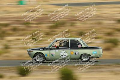 media/Jun-01-2025-CalClub SCCA (Sun) [[eae223c5dd]]/Group 1/Track Event 6/